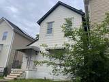 144 Princeton Avenue - Photo 2
