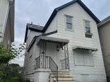 144 Princeton Avenue - Photo 3