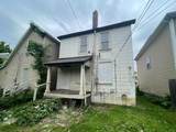 144 Princeton Avenue - Photo 4