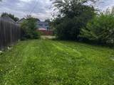144 Princeton Avenue - Photo 5