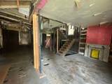 144 Princeton Avenue - Photo 6