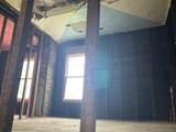 144 Princeton Avenue - Photo 7
