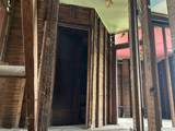 144 Princeton Avenue - Photo 8