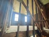 144 Princeton Avenue - Photo 9
