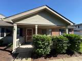 4560 Whittington Drive - Photo 1