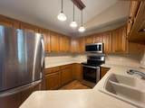 4560 Whittington Drive - Photo 10