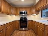 4560 Whittington Drive - Photo 11