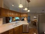 4560 Whittington Drive - Photo 12