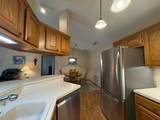 4560 Whittington Drive - Photo 13