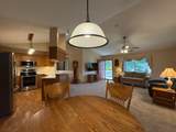 4560 Whittington Drive - Photo 14