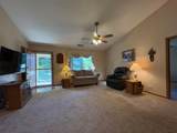 4560 Whittington Drive - Photo 15