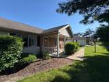 4560 Whittington Drive - Photo 2