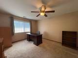 4560 Whittington Drive - Photo 31