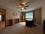 4560 Whittington Drive - Photo 35