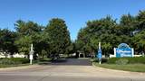 4560 Whittington Drive - Photo 37