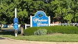 4560 Whittington Drive - Photo 38