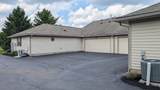 4560 Whittington Drive - Photo 39