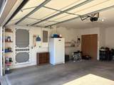 4560 Whittington Drive - Photo 40