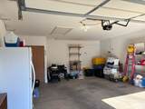 4560 Whittington Drive - Photo 41