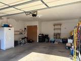4560 Whittington Drive - Photo 42