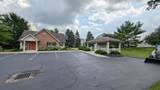 4560 Whittington Drive - Photo 43