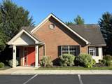 4560 Whittington Drive - Photo 44