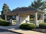 4560 Whittington Drive - Photo 45