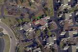4560 Whittington Drive - Photo 46