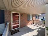 4560 Whittington Drive - Photo 5