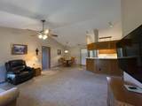 4560 Whittington Drive - Photo 6