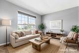 634 Saffron Drive - Photo 10