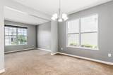 634 Saffron Drive - Photo 11