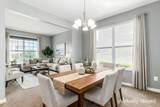 634 Saffron Drive - Photo 12