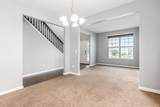 634 Saffron Drive - Photo 13