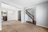634 Saffron Drive - Photo 14