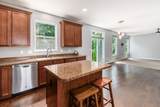 634 Saffron Drive - Photo 15
