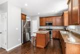 634 Saffron Drive - Photo 16