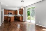 634 Saffron Drive - Photo 17