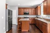 634 Saffron Drive - Photo 18