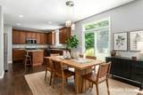 634 Saffron Drive - Photo 19