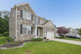 634 Saffron Drive - Photo 2