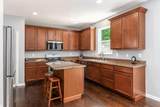 634 Saffron Drive - Photo 20