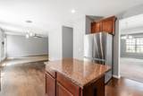 634 Saffron Drive - Photo 21