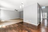 634 Saffron Drive - Photo 22