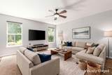 634 Saffron Drive - Photo 23