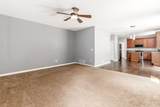 634 Saffron Drive - Photo 24