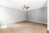 634 Saffron Drive - Photo 25