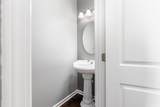 634 Saffron Drive - Photo 26