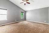 634 Saffron Drive - Photo 27