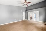 634 Saffron Drive - Photo 29